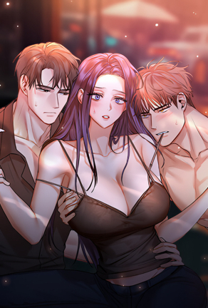 海贼王封面